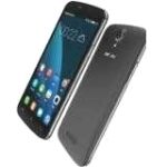 Doogee X6 Pro
