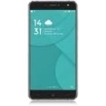 Doogee X7 Pro