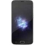 Doogee X9 Pro