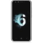 Doogee Y6