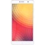 Doogee Y6C