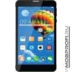 Dunobil Neo 7.0