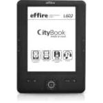 Ремонт effire CityBook L602 в Москве