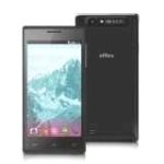 effire CityPhone Astra