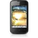 effire CityPhone CY-85