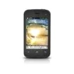 effire CityPhone Nova