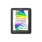 effire ColorBook TR801