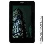 Ремонт Ejuk Nova 7′ ‘=’ в Москве