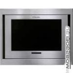 Ремонт Electrolux ETV45000X в Москве