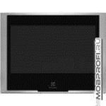 Electrolux ETV4500AX