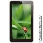 Ремонт Elenberg TAB708 в Москве
