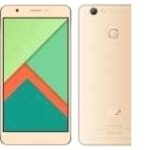 Elephone C1X