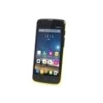 Elephone G2