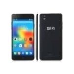 Elephone G7