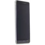 Elephone M1