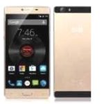 Elephone M2