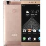 Elephone M3