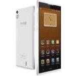 Elephone P10c
