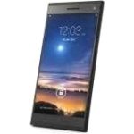 Elephone P2000