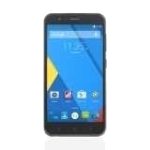 Elephone P4000