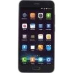 Elephone P5000