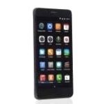 Elephone P6000