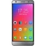 Elephone P7000