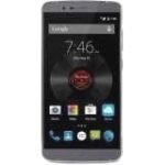 Elephone P8000