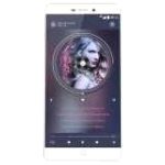 Elephone P9000