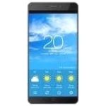 Elephone P9000 Lite