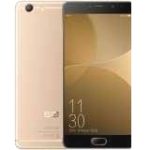 Elephone R9