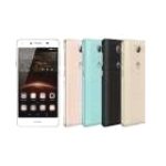 Elephone S8000