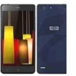 Elephone S2 Plus