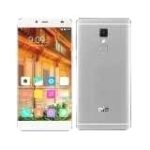 Elephone S3