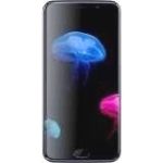 Elephone S7