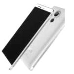 Elephone Vowney