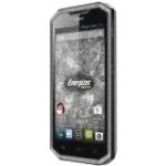 Energizer Energy 500