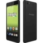 Energizer Energy S500