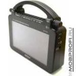 Eplutus EP-7102