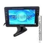 Eplutus EP-9101
