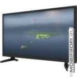 Erisson 22LED18T2