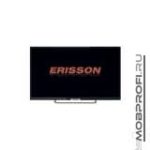 Erisson 28LES85T2SM