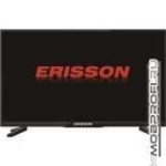 Erisson 32FLEA98T2