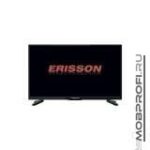 Erisson 32LEA18T2SM