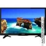 Erisson 32LEA20T2 Smart