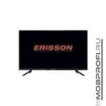 Erisson 32LES50T2SM