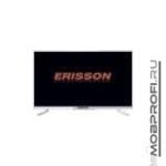 Ремонт Erisson 32LES58T2WSM в Москве