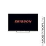 Erisson 32LES85T2SM