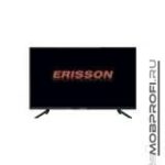 Erisson 40FLES50T2SM