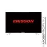 Erisson 55ULEA18T2SM